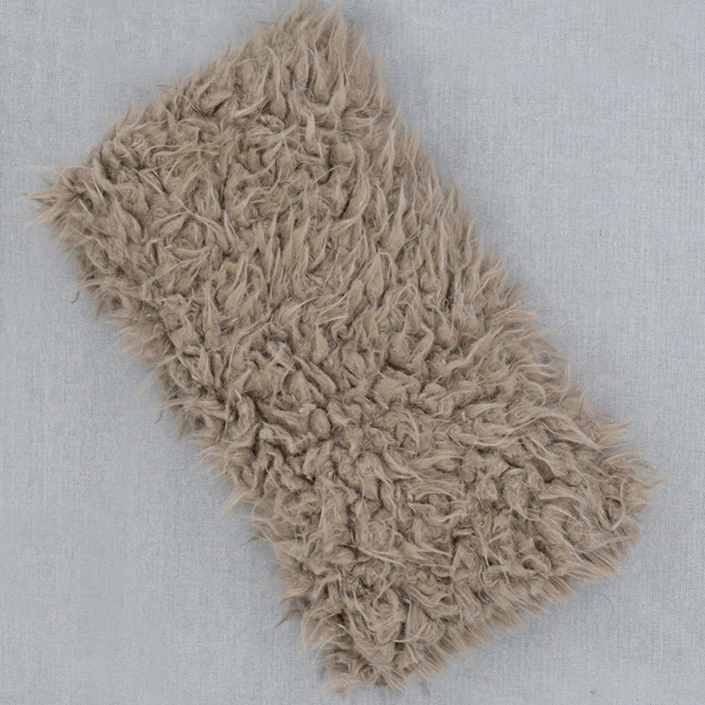 252185_no-logo_252185-2-01