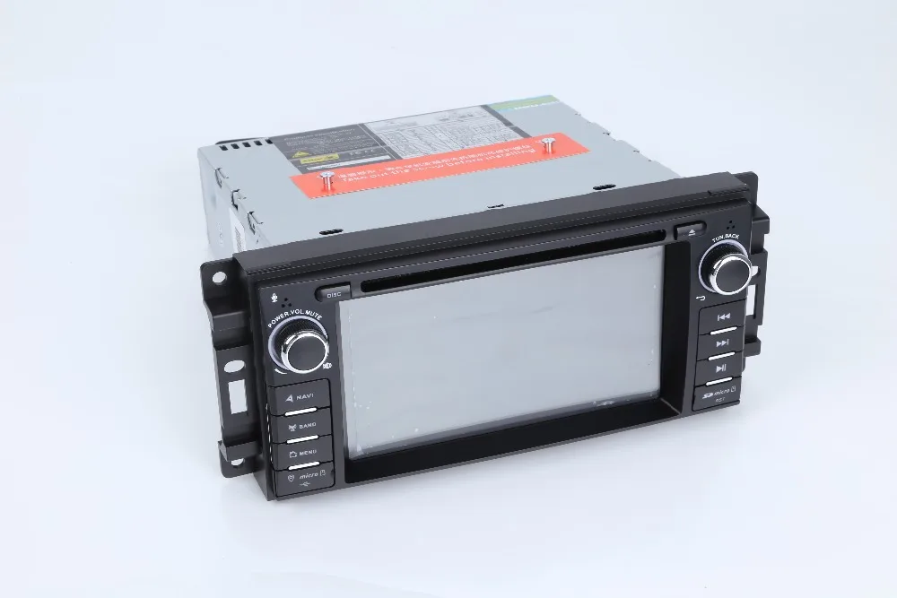 Discount QuadCore Android 9.0 Fit JEEP COMMANDER , WRANGLER Compass Commander Car head unit stereo GPS TV 3G WIFI Radio CANBUS maps dvd 20 Discount QuadCore Android 9.0 Fit JEEP COMMANDER , WRANGLER Compass Commander Car head unit stereo GPS TV 3G WIFI Radio CANBUS maps dvd 20