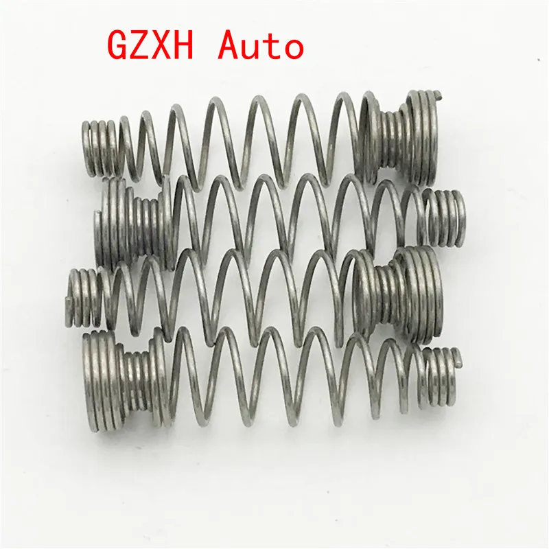 original quality Ignition Coil Pack Spring Repair Kit For Opel Omega B 1220703018 9195819 90564334 5