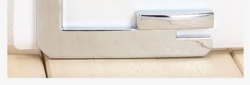 LU765 (6)