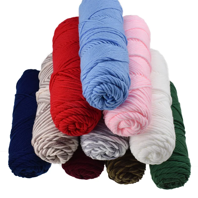 O1CN01jiR9vv1IDv6RlZLS7_!!1095246900860