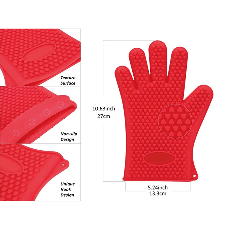 Silicone Gloves 10_