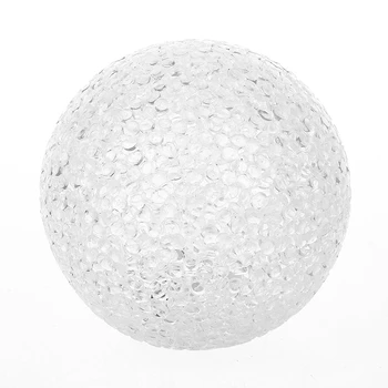 

Baby LED Night Light Children Lamp Ball Motif with Color Changing Sleep Aid