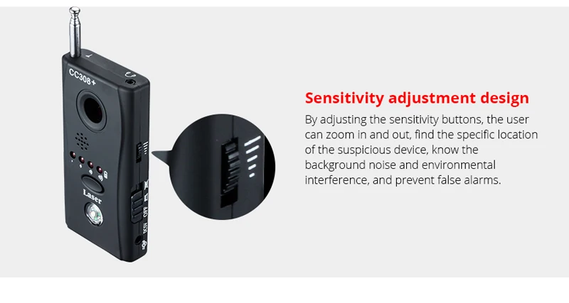 Full-Range-Anti---Spy-Bug-Detector-6