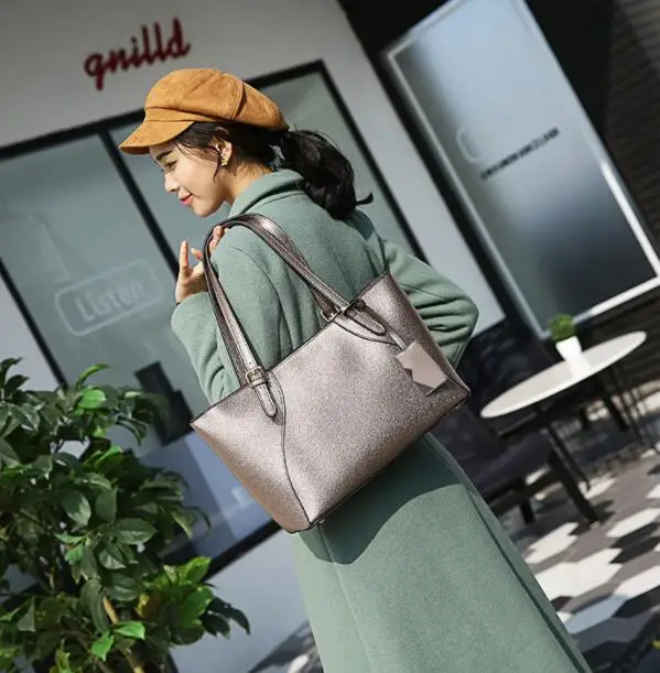 QQ20180417072358