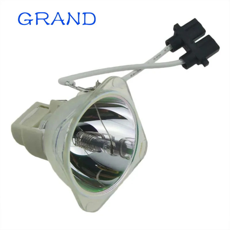 EC.J5200.001-3