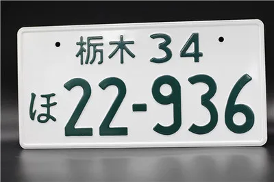 TB2szJSdNBmpuFjSZFsXXcXpFXa_!!1764759052.jpg_400x400