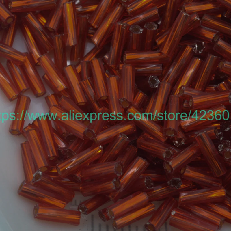 HTB14y8Iif6TBKNjSZJiq6zKVFXaR