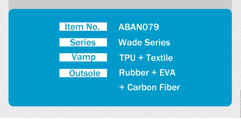 ABAN079-5 (13)