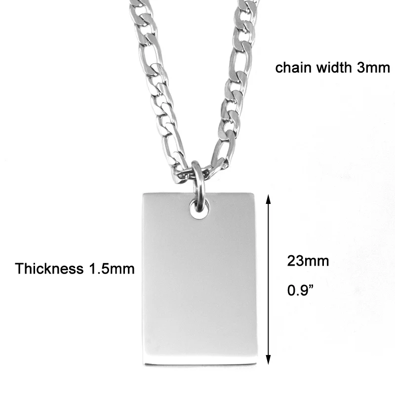 Dog Tag5
