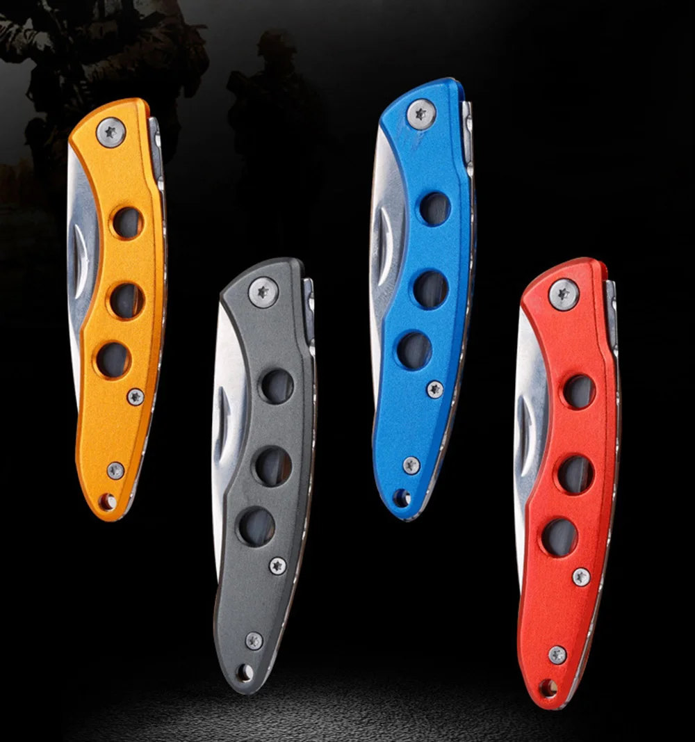 KNIFEOD045-001