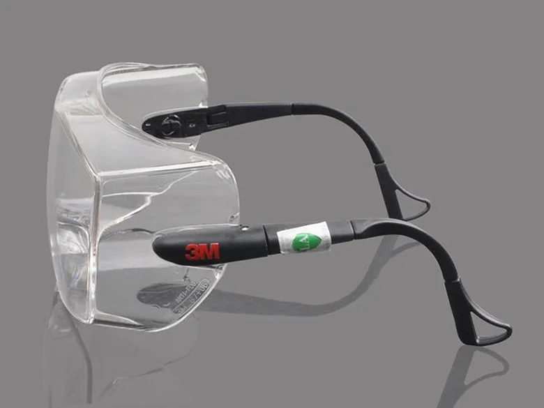 3 м 12308 Анти-туман защитные очки защитные глаза подходит для ношения очков или носить очки от близорукости люди используют