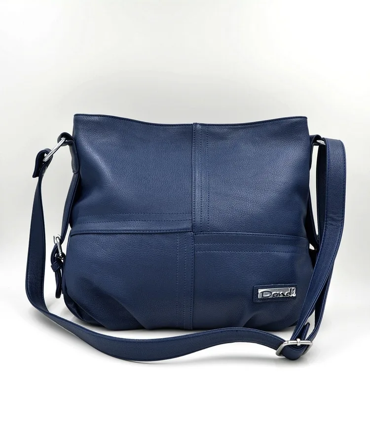 

2015 new style crossbody bag fashion design women handbag upscale female bag shoulder bag top PU leather women messenger bag