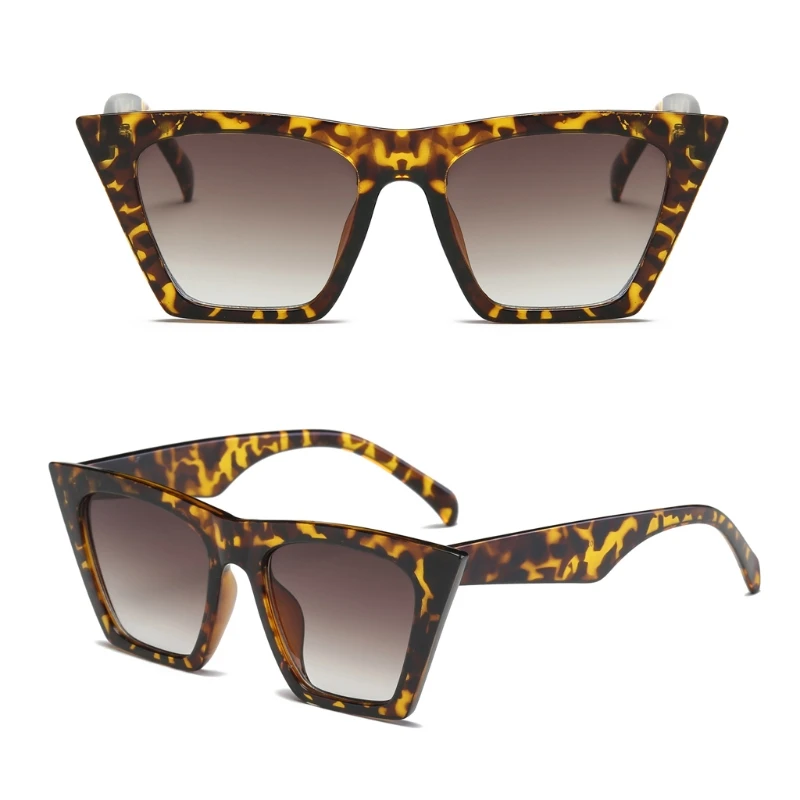 Eye Bk tgy Brillen bkf Cat Übergroßen Rahmen Vintage Designer Sonnenbrille Uv400 Shades wr bl Frauen f qxHvwanX4U
