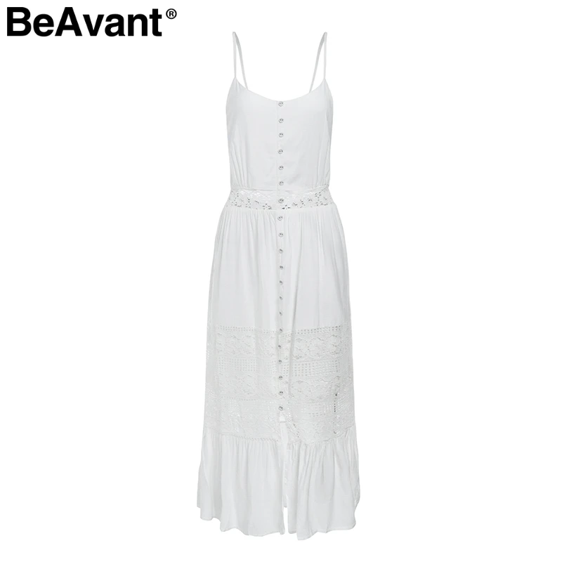 dresses special occasion online
