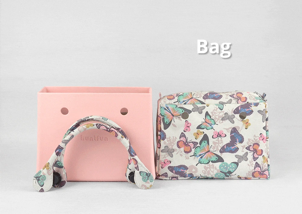 inserção obag o estilo do saco