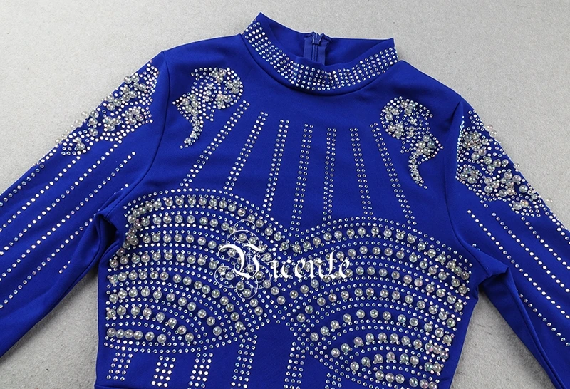 HL4348 BLUE 8