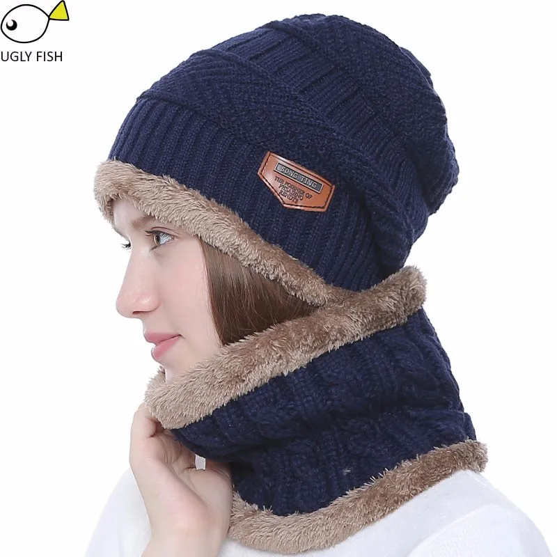 winter-hat-for-women-4