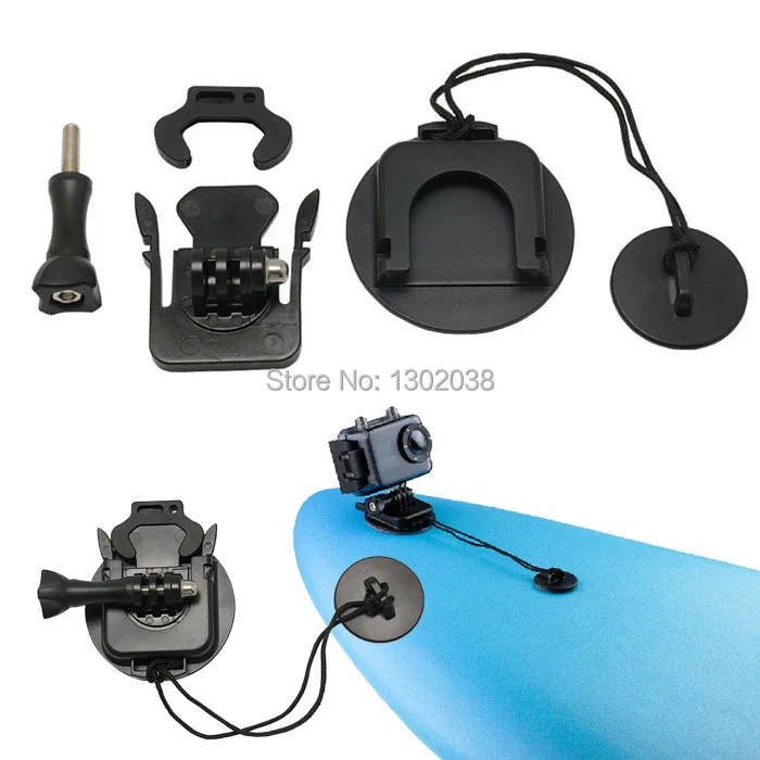 Xiaoyi and Other Action Cameras Reliable 5/5 Session /4 Session /4/3 /3/2 /1 Chaomin Surf Snowboard Buckle Safety Tethers Strap with 3M Sticker VHB Mount Pad for GoPro HERO6 Xiaoyi and Other Action Cameras Reliable 5/5 Session /4 Session /4/3 /3/2 /1 Chaomin Surf Snowboard Buckle Safety Tethers Strap with 3M Sticker VHB Mount Pad for GoPro HERO6