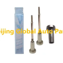BJAP Common Rail Injcetor клапан управления F00RJ01727 F 00R J01 727 для инжектора 0445120086 0445120087 0445120127