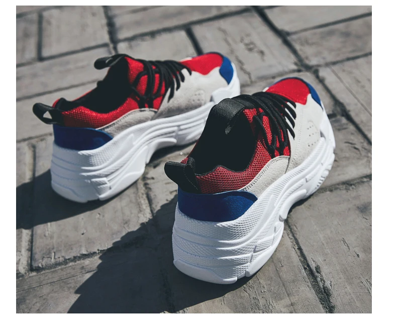 running shoes (11)