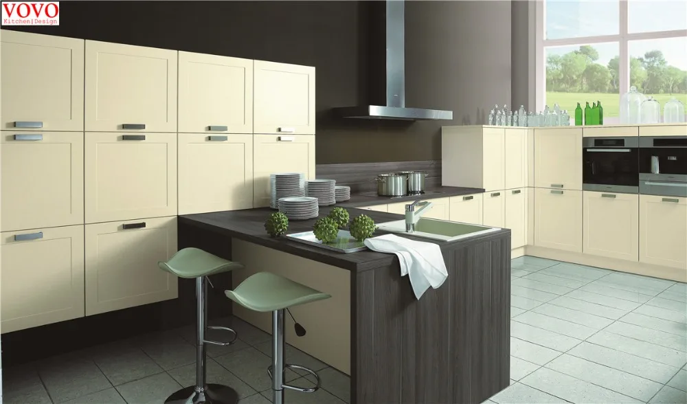 Kitchen Cabinets Mdf compare prices on mdf cabinet- online shopping/buy low price mdf Kitchen Cabinets Mdf compare prices on mdf cabinet- online shopping/buy low price mdf
