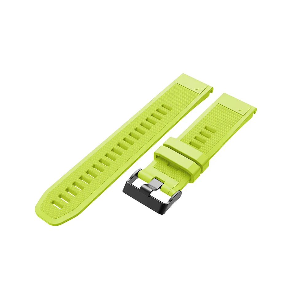 未标题-1_0012_绿色4