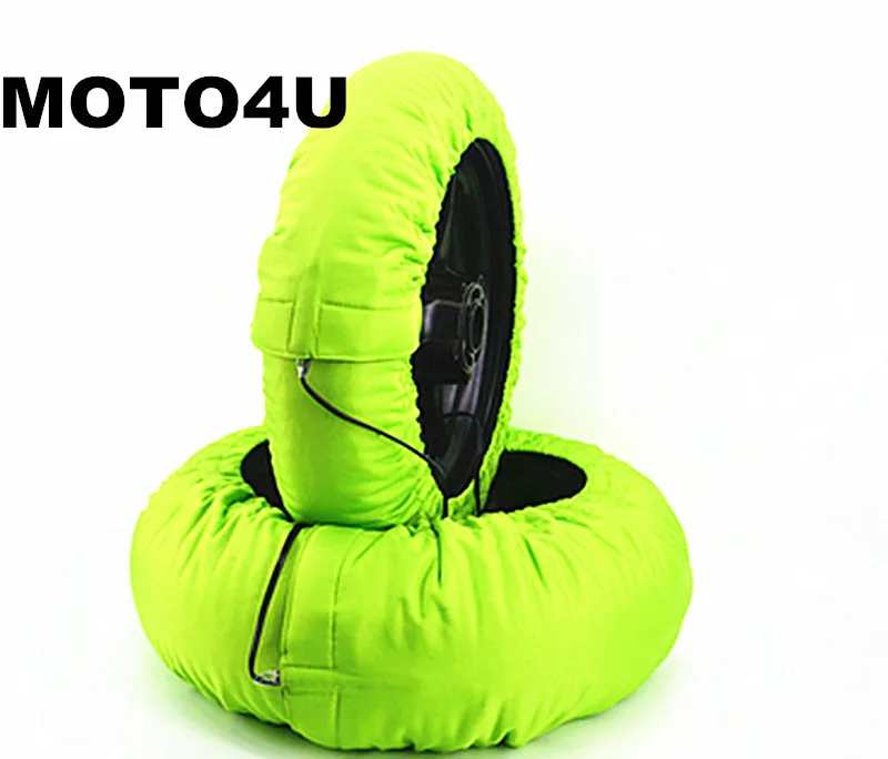 QQ20180420145055_