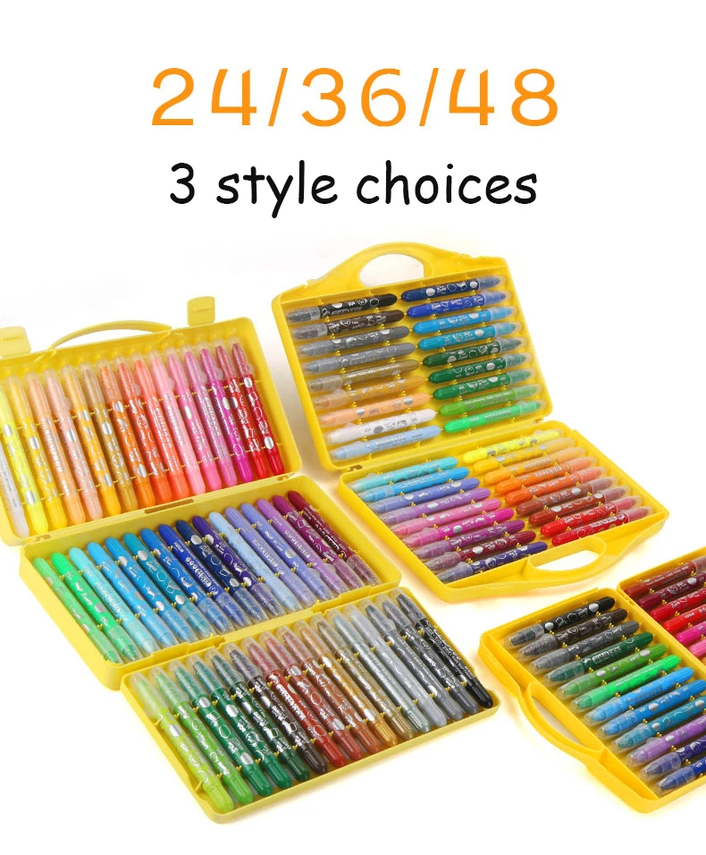 117