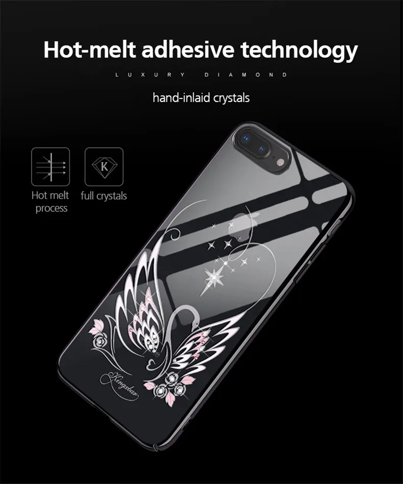 iphone 8 case  (7)