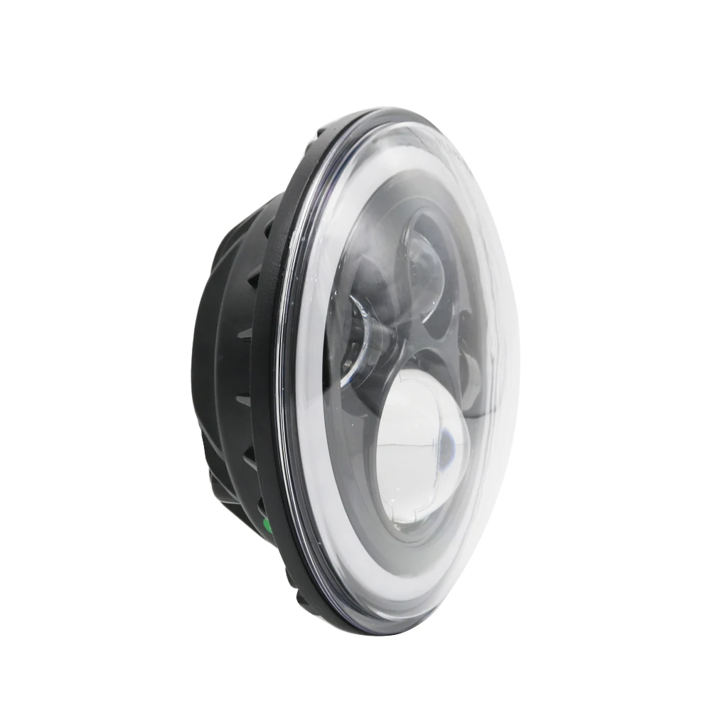 jeep wranglar light (6)