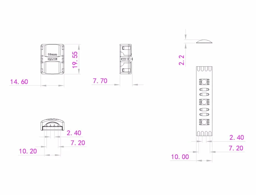 QJ-DJ-N10BB-4-10