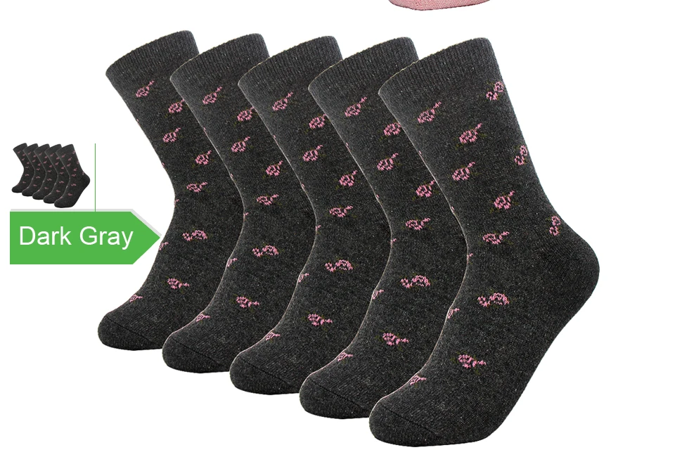 flowers-sock_08