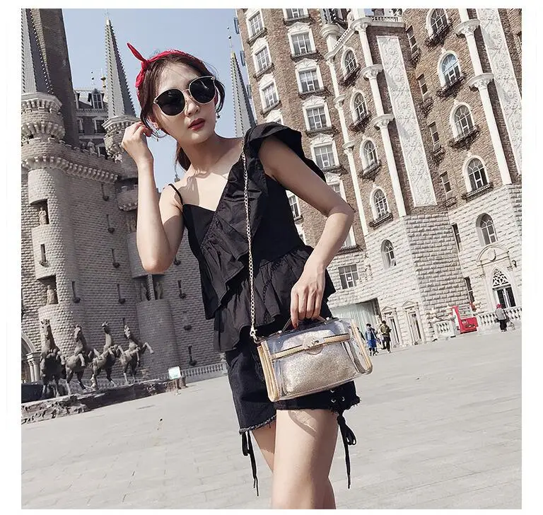 QQ20180911145723