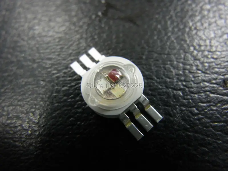 LC-LED-RGB-6P-4