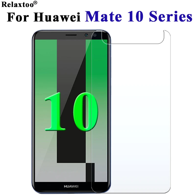 m10 zhu