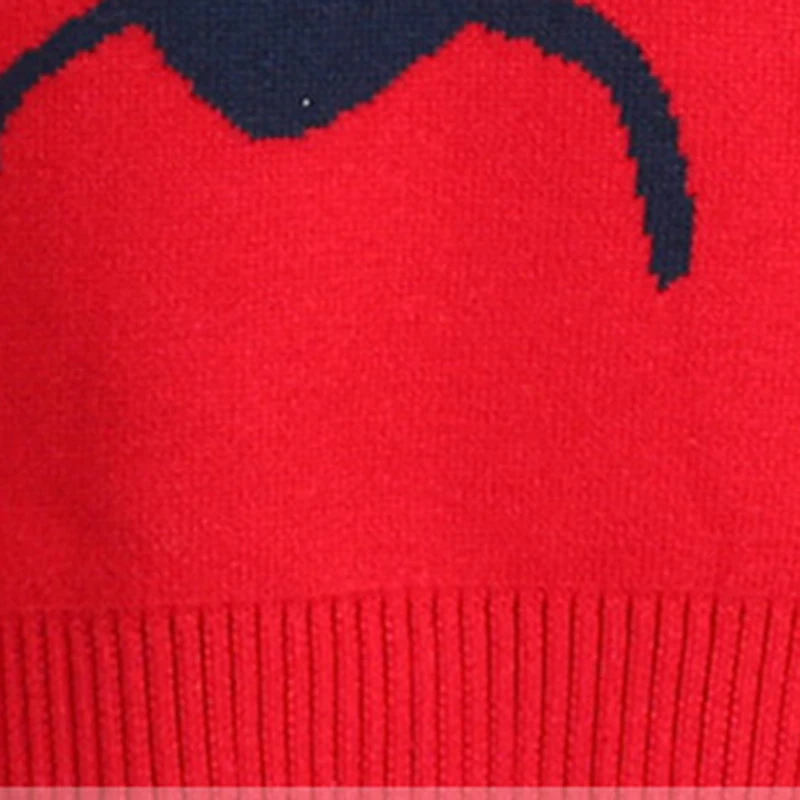 4469442477_847100012