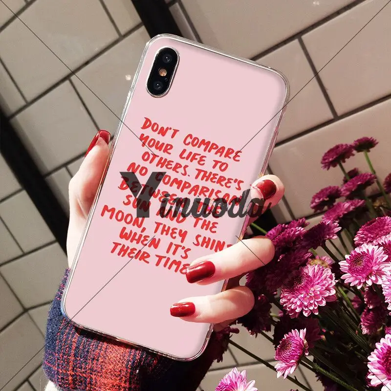 Song Lyrics Billie Eilish Aesthetic