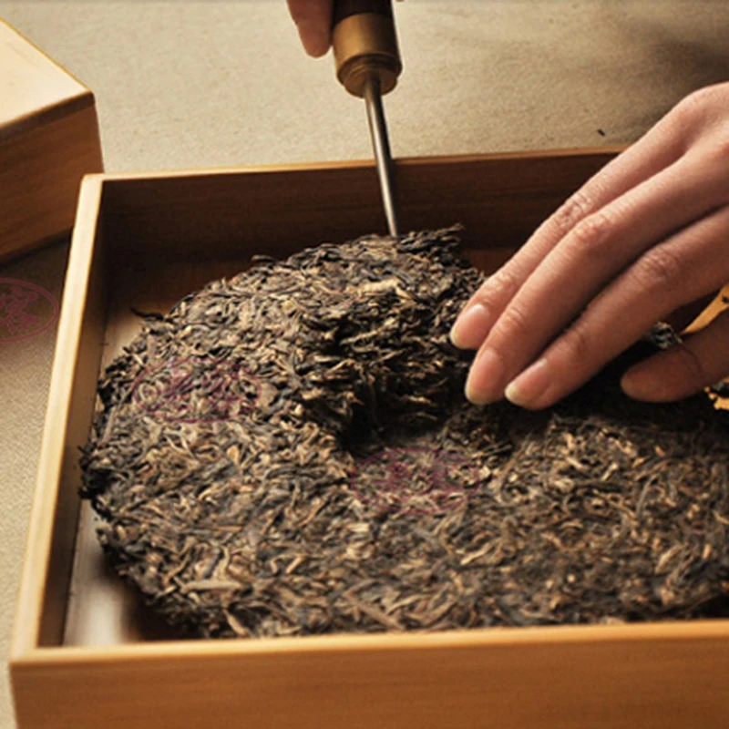 

Bamboo Tea Tray Kung Fu Puer Tea Saucer Storage Tray Container Tea Ceremony Tea Service Gadgets Japanese Creative 80