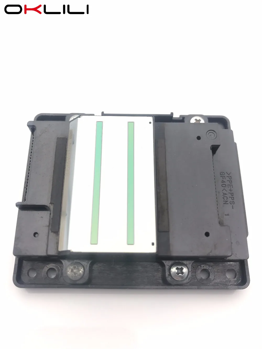 188 T1881 печатающая головка для Epson WF 3620 3621 3640 3641 7110 7111 L1455|print head|print head for epsonprinter print |
