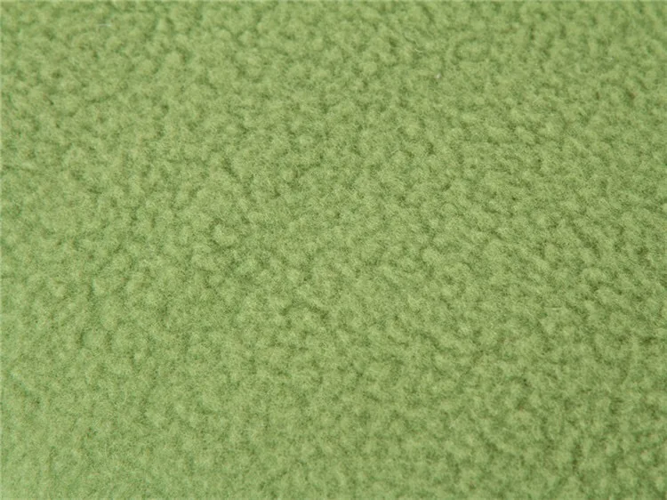 _201904111430034