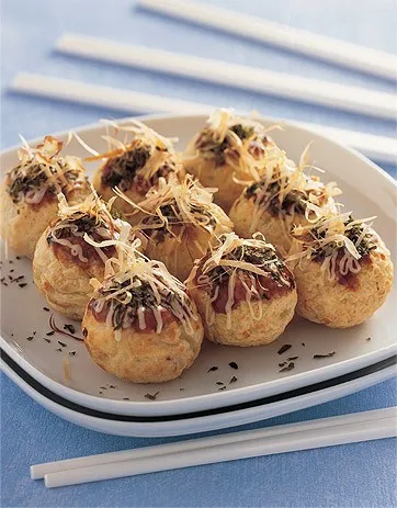 Осьминог противень для барбекю горящая плита с ручкой плиты Takoyaki доска для жарки торта инструменты сковородки