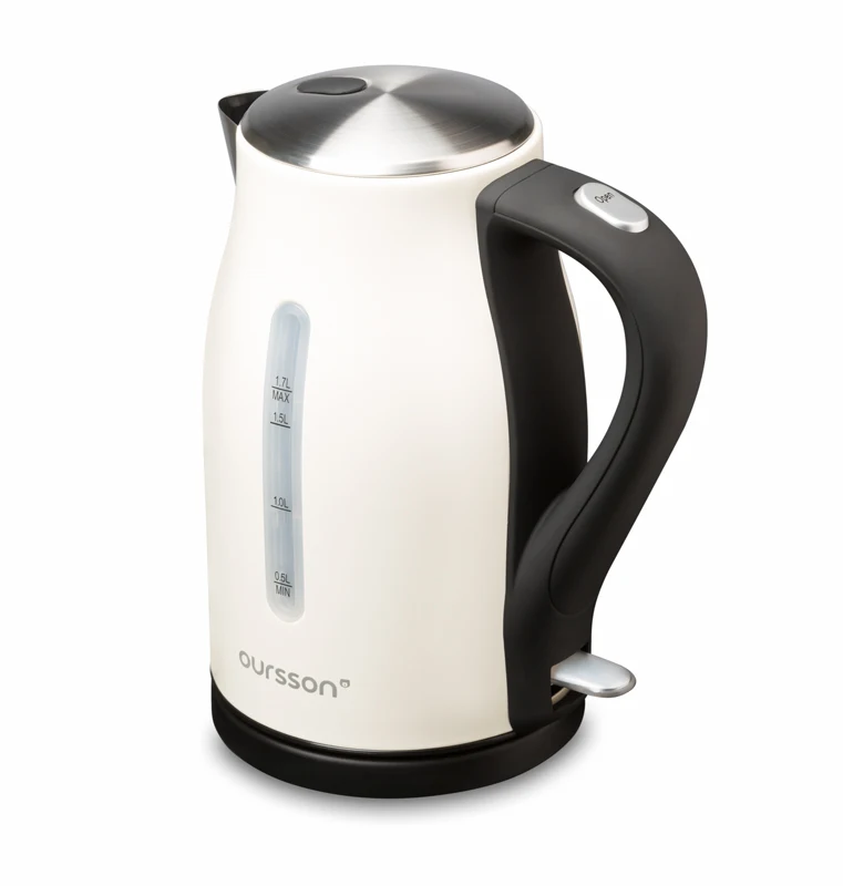 чайники электрические слоновая кость. чайники электрические слоновая кость. электрочайник midea mk-8056. чайники электрические слоновая кость. Tefal t-fal.