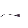 Adaptateur USB pratique infrarouge IR télécommande répéteur récepteur émetteur s'applique à tous les appareils de contrôle à distance ► Photo 3/6
