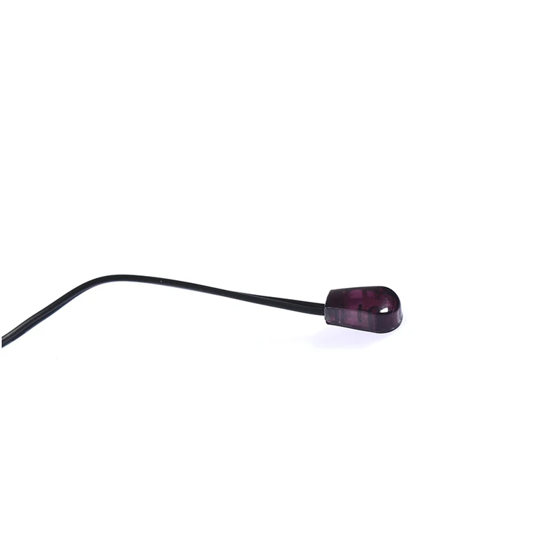 Практичный USB адаптер инфракрасный ИК расширитель пульта дистанционного