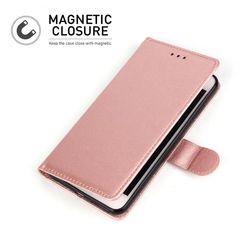 Кожаный чехол для Coque Xiaomi Redmi Note 4 4X5 6 7 Pro 5A Red mi 4A 4X5 5A Plus mi 5X A1, чехол в классическом стиле, чехол для телефона s