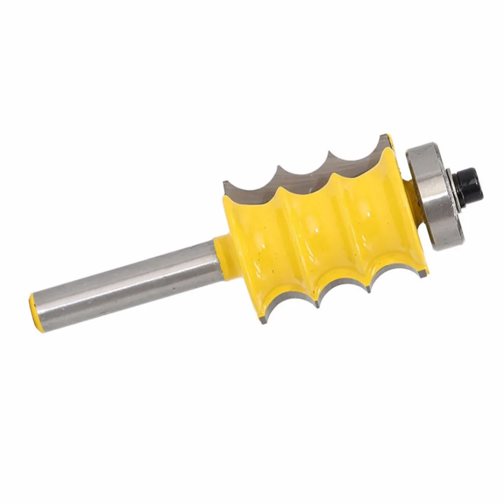 milling cutters,machine tools,router bits for wood E