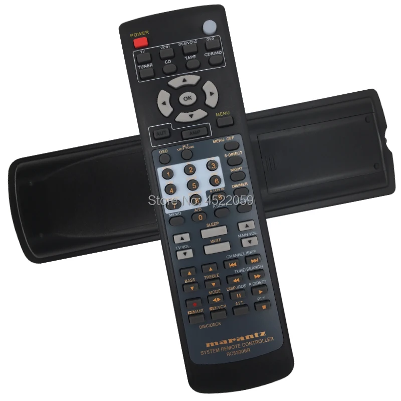 malanshi-2