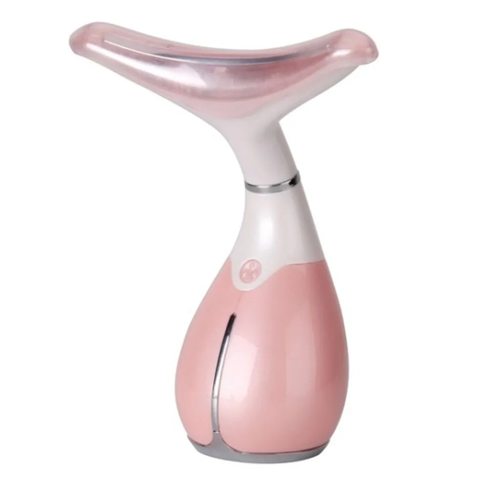 

Neck Care Hot and Cold Introduction Instrument Anti-wrinkle Fade Neckline Drop Shipping
