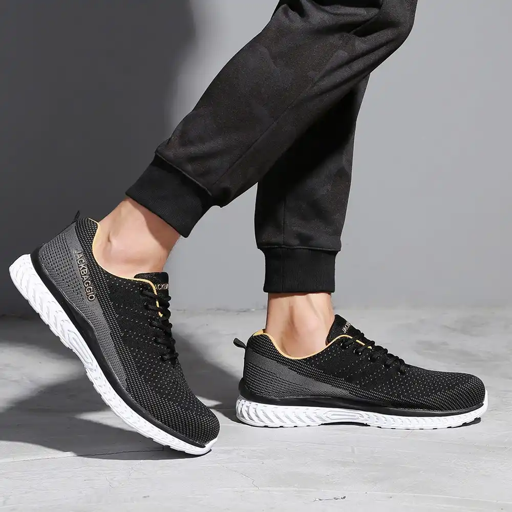 european steel toe shoes